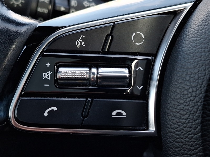 Used Kia XCeed 2019 for sale - 77992473: Photo 16