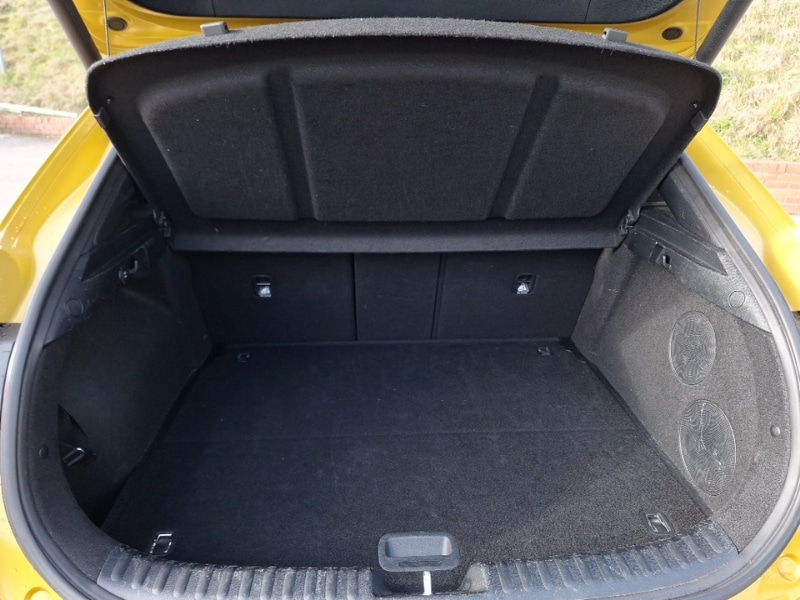 Used Kia XCeed 2019 for sale - 77992473: Photo 8