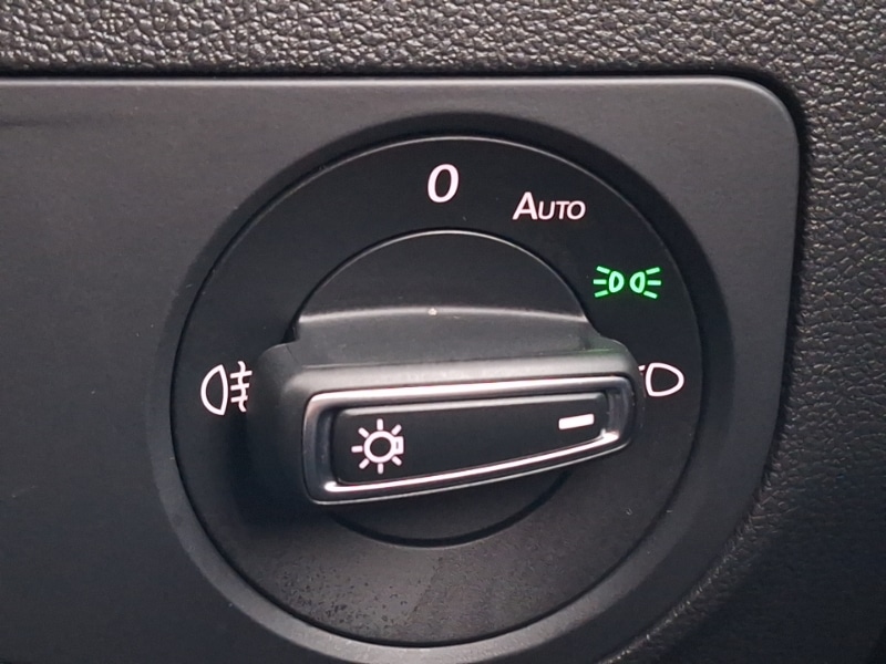 Used Volkswagen Tiguan Allspace 2022 for sale - 76822140: Photo 18