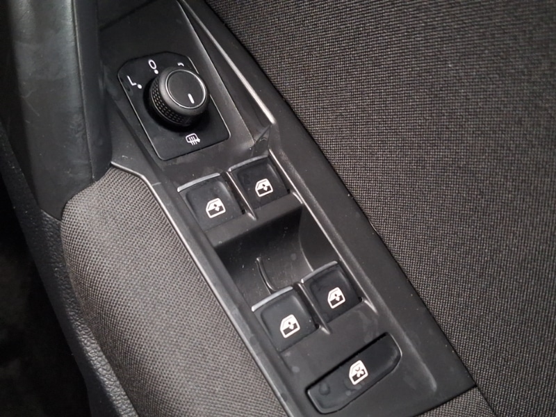 Used Volkswagen Tiguan Allspace 2022 for sale - 76822140: Photo 19