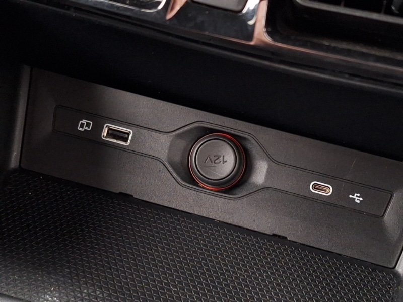 Used MG MG3 2024 for sale - 78032661: Photo 11