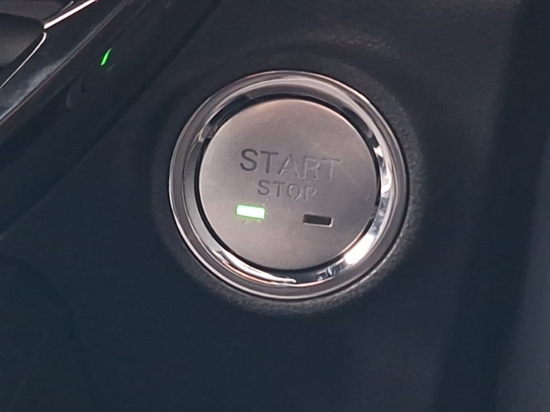 Used MG MG3 2024 for sale - 78032661: Photo 13