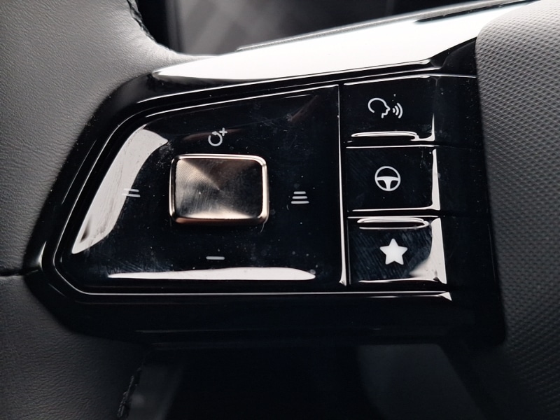 Used MG MG3 2024 for sale - 78032661: Photo 16