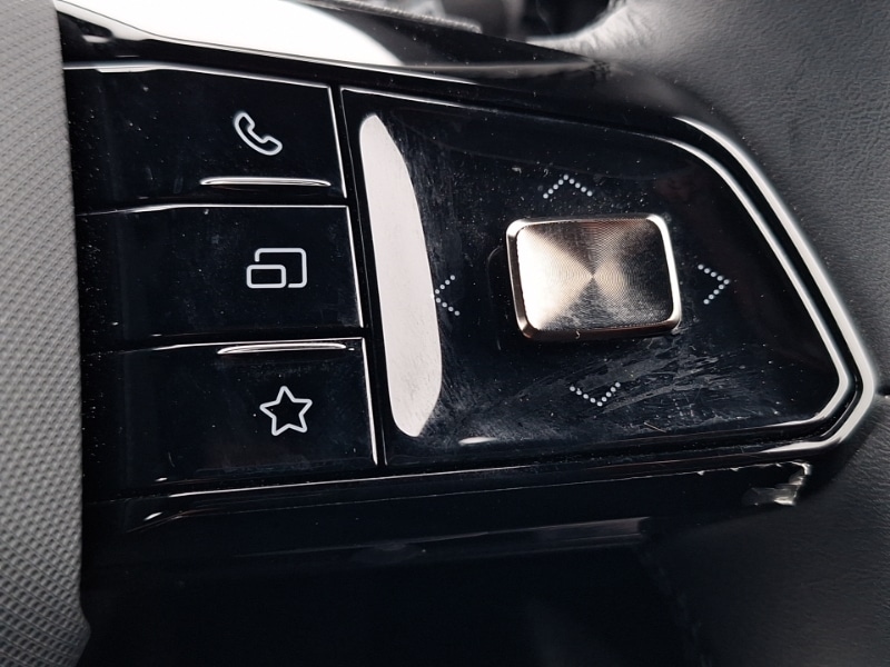 Used MG MG3 2024 for sale - 78032661: Photo 17