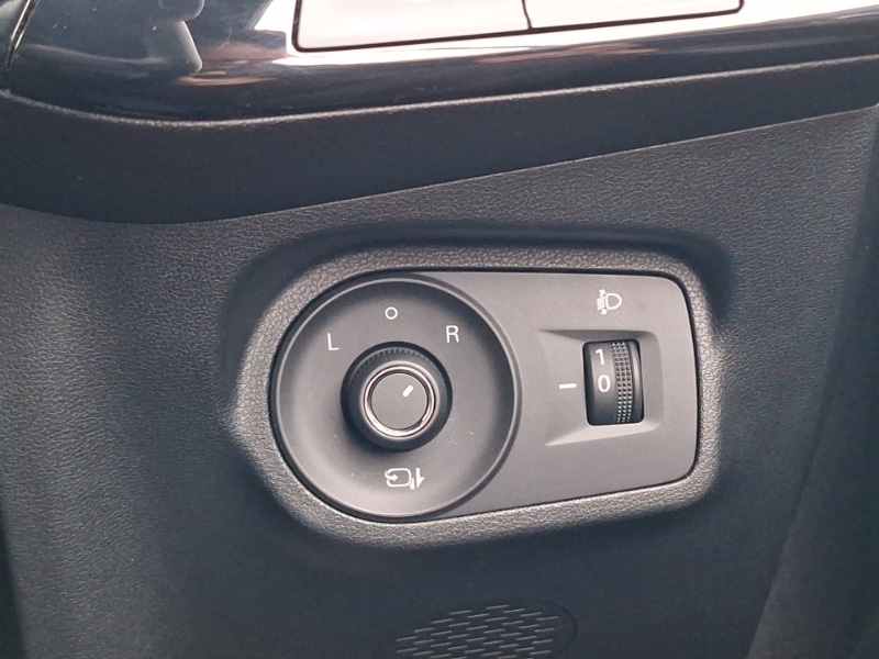 Used MG MG3 2024 for sale - 78032661: Photo 18