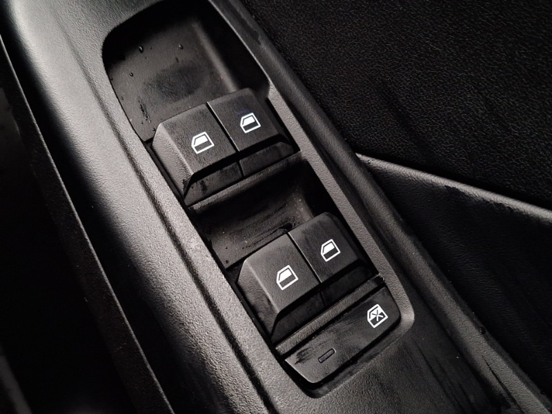 Used MG MG3 2024 for sale - 78032661: Photo 19