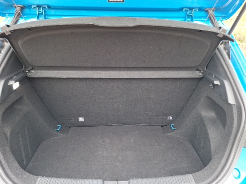 Used MG MG3 2024 for sale - 78032661: Photo 8