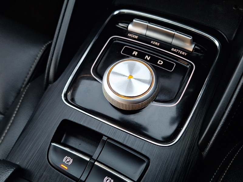 Used MG MG ZS 2020 for sale - 77234723: Photo 10