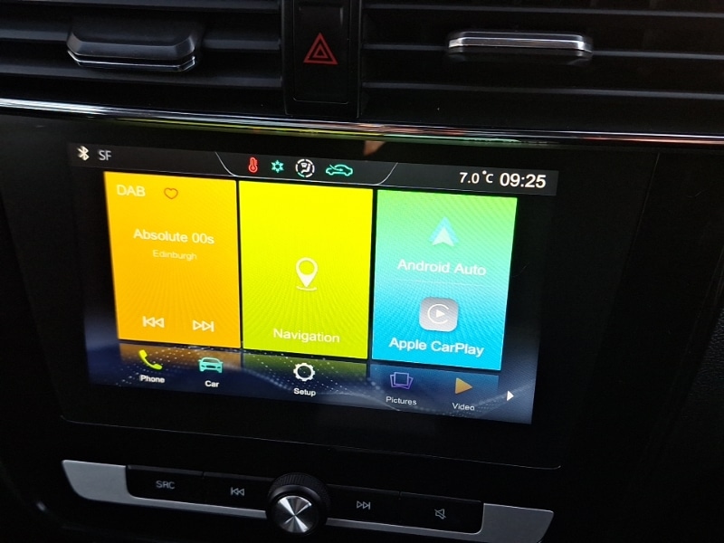 Used MG MG ZS 2020 for sale - 77234723: Photo 15