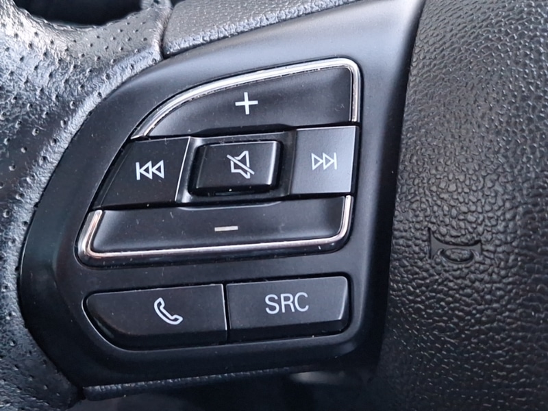 Used MG MG ZS 2020 for sale - 77234723: Photo 16