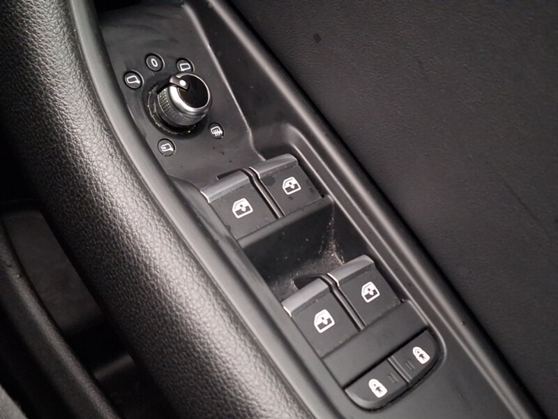 Used Audi A4 2020 for sale - 77495239: Photo 19