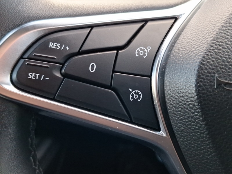 Used Renault Zoe 2022 for sale - 77046971: Photo 16