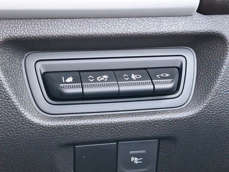 Used Renault Zoe 2022 for sale - 77046971: Photo 18