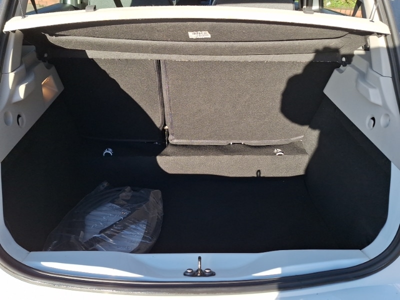 Used Renault Zoe 2022 for sale - 77046971: Photo 8