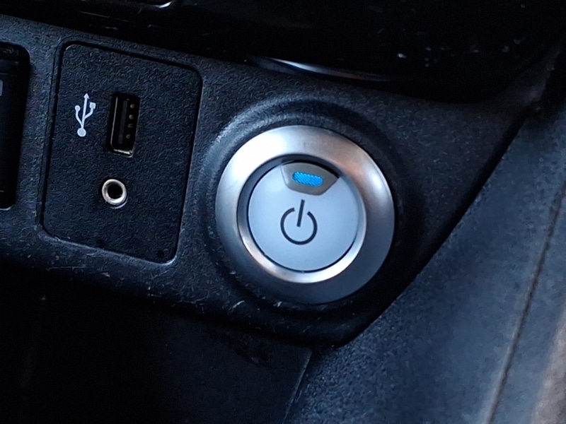 Used Nissan Leaf 2018 for sale - 77168923: Photo 14