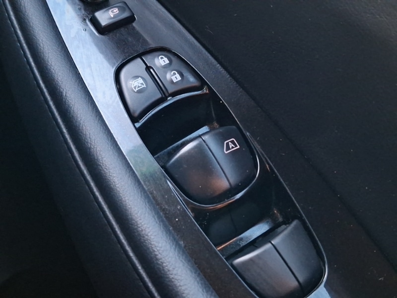 Used Nissan Leaf 2018 for sale - 77168923: Photo 19