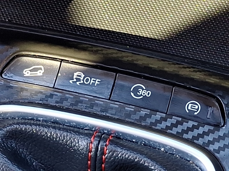 Used MG MG ZS 2024 for sale - 76587288: Photo 10