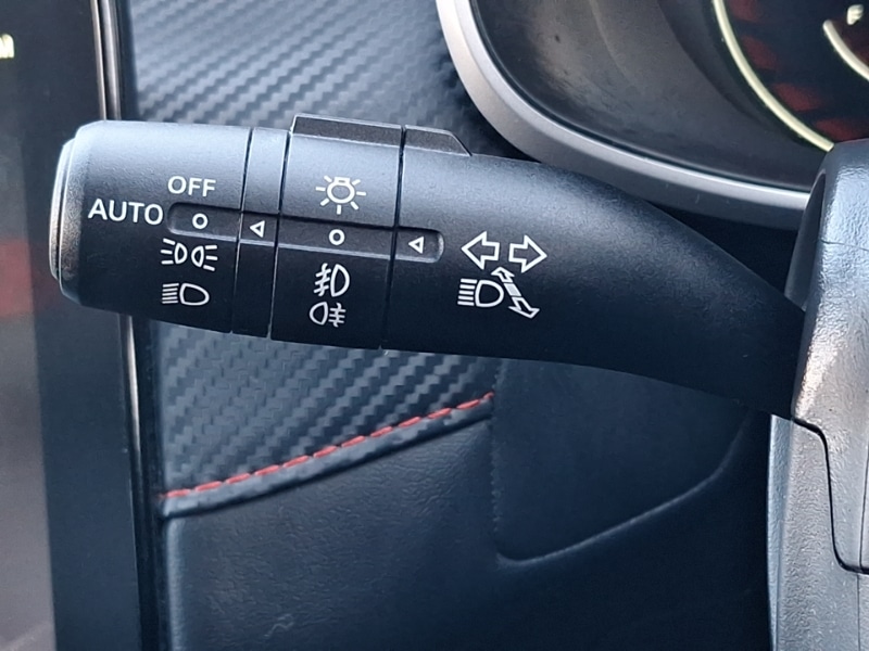 Used MG MG ZS 2024 for sale - 76587288: Photo 15