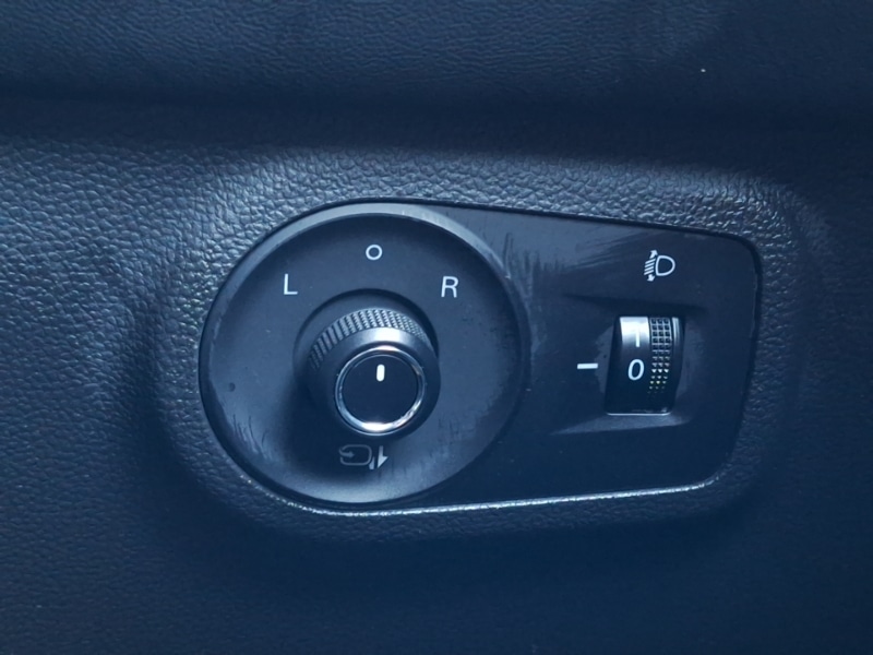 Used MG MG ZS 2024 for sale - 76587288: Photo 18