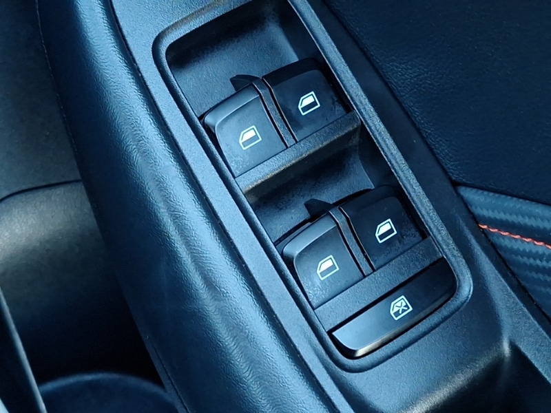 Used MG MG ZS 2024 for sale - 76587288: Photo 19