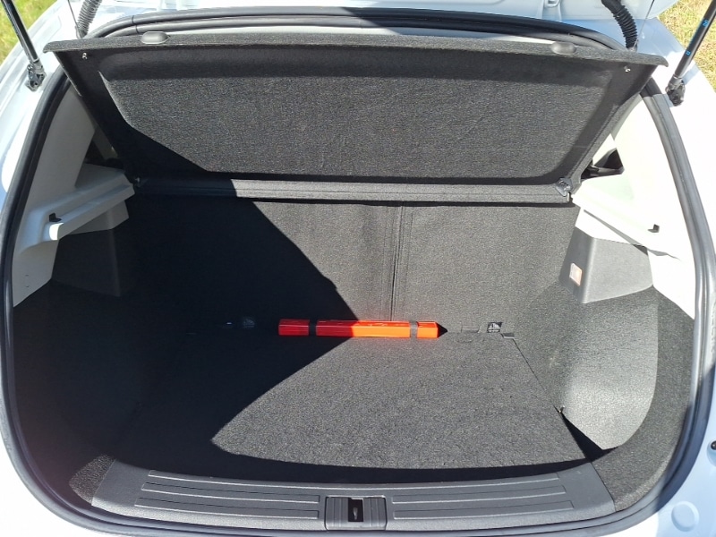 Used MG MG ZS 2024 for sale - 76587288: Photo 8