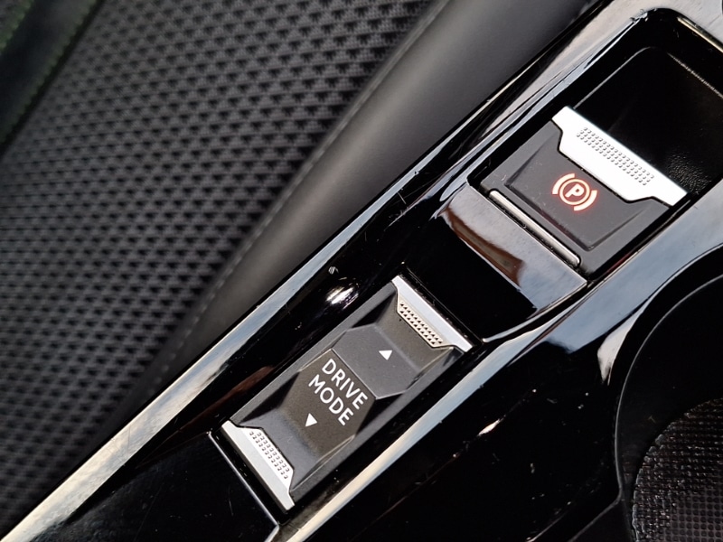 Used Peugeot 208 2023 for sale - 77278274: Photo 10