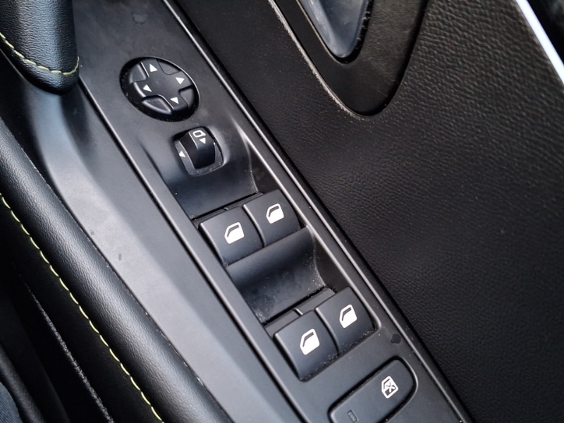 Used Peugeot 208 2023 for sale - 77278274: Photo 19