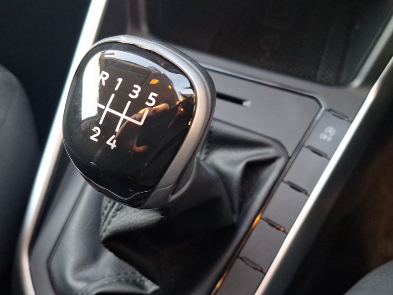 Used Volkswagen Polo 2024 for sale - 76651460: Photo 10