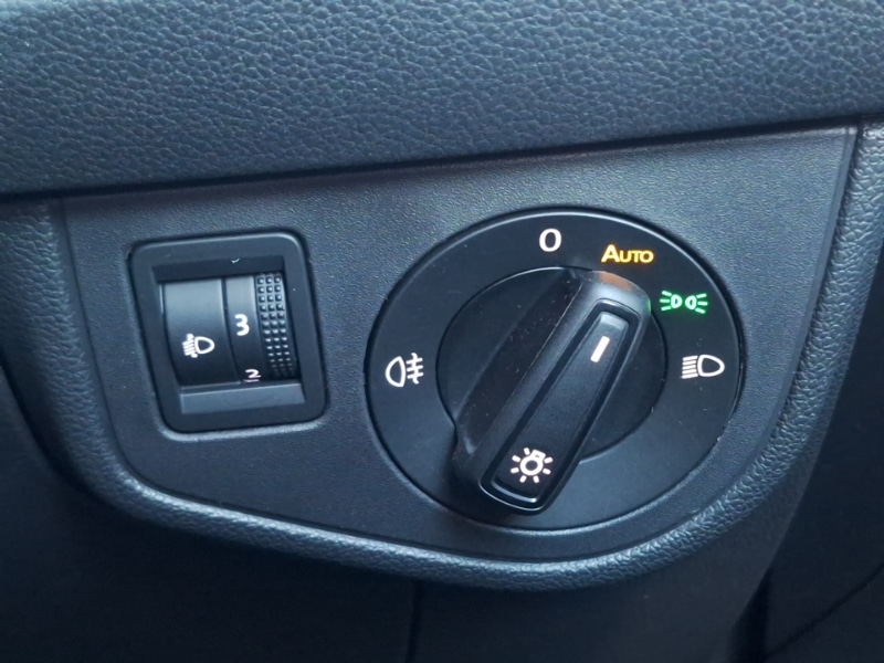 Used Volkswagen Polo 2024 for sale - 76651460: Photo 18