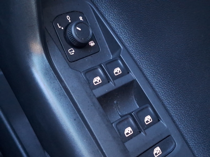 Used Volkswagen Polo 2024 for sale - 76651460: Photo 19