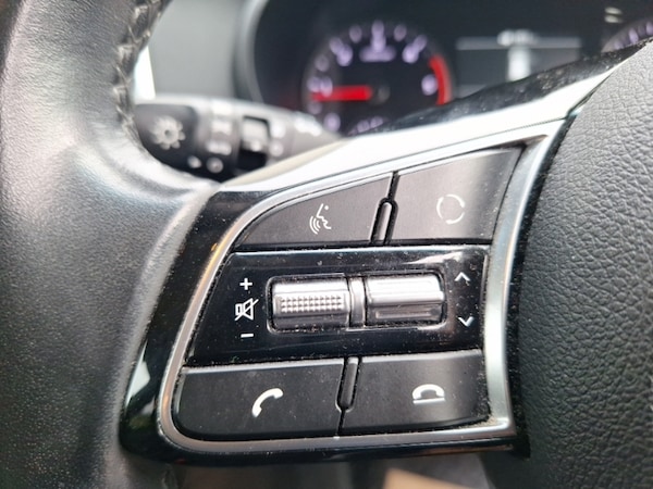 Used Kia Optima 2019 for sale - 76221455: Photo 12