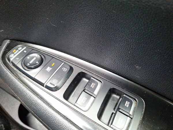 Used Kia Optima 2019 for sale - 76221455: Photo 14