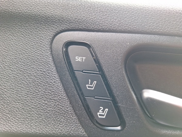 Used Kia Optima 2019 for sale - 76221455: Photo 15