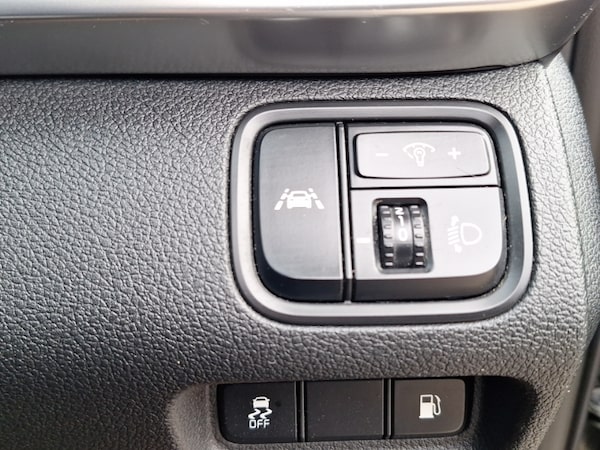 Used Kia Optima 2019 for sale - 76221455: Photo 16