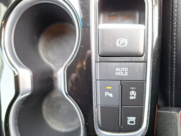 Used Kia Optima 2019 for sale - 76221455: Photo 19