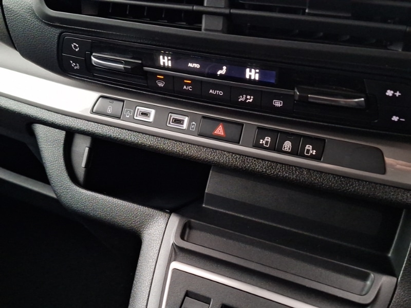 Used Citroen Space Tourer 2025 for sale - 77168873: Photo 11