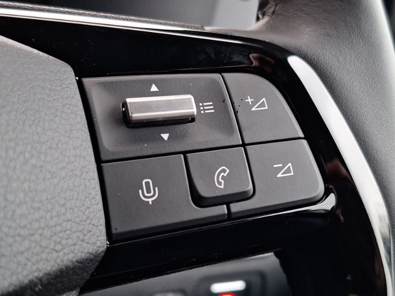 Used Citroen Space Tourer 2025 for sale - 77168873: Photo 19