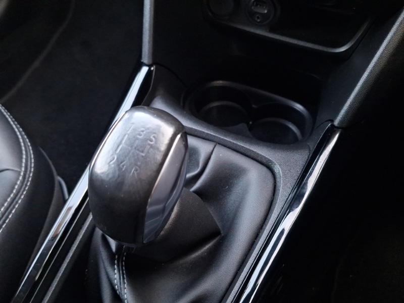 Used Peugeot 2008 2016 for sale - 78032641: Photo 10