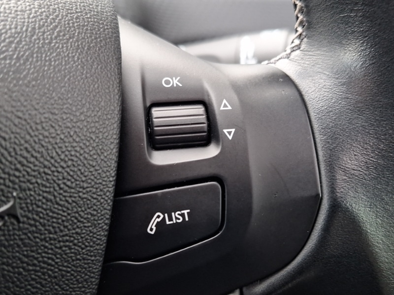 Used Peugeot 2008 2016 for sale - 78032641: Photo 17