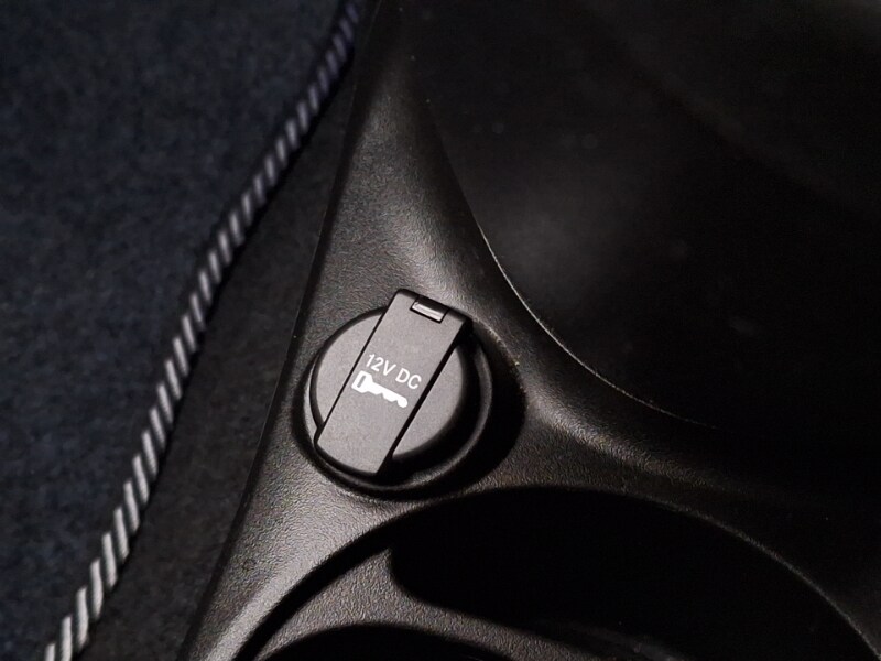 Used Fiat 500 2019 for sale - 77573386: Photo 11