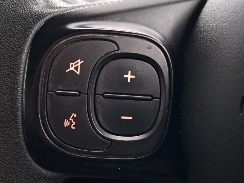 Used Fiat 500 2019 for sale - 77573386: Photo 15