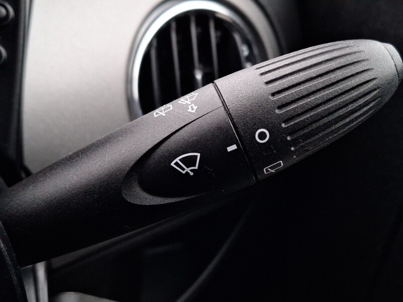 Used Fiat 500 2019 for sale - 77573386: Photo 18