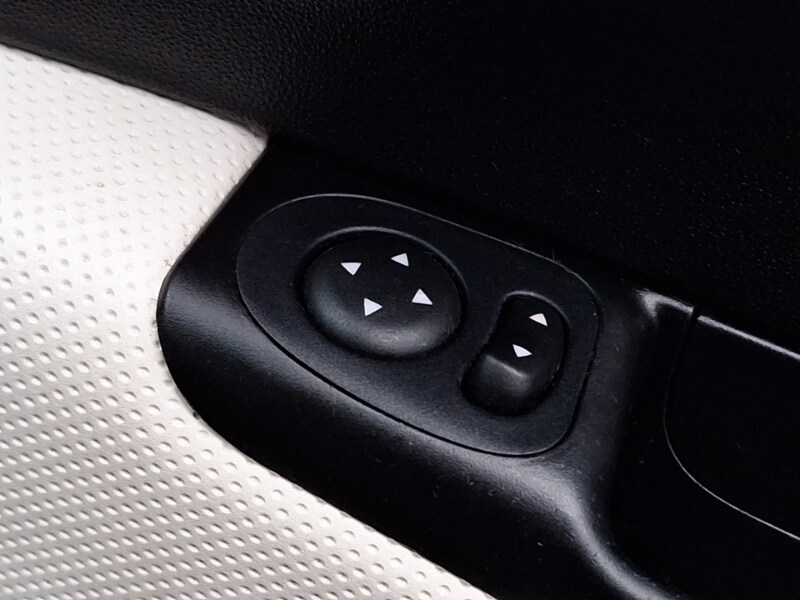 Used Fiat 500 2019 for sale - 77573386: Photo 19