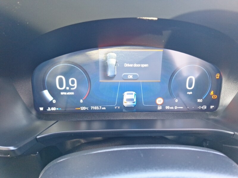 Used Ford Kuga 2025 for sale - 76244383: Photo 11