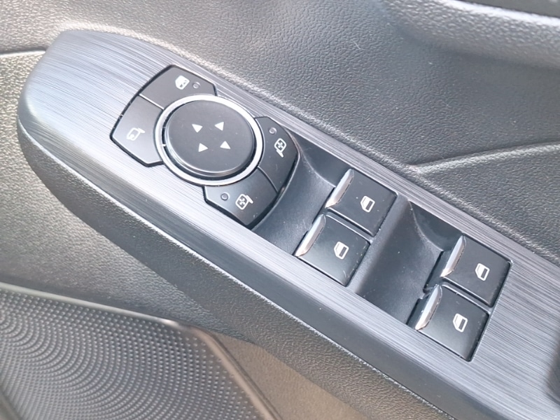 Used Ford Kuga 2025 for sale - 76244383: Photo 13