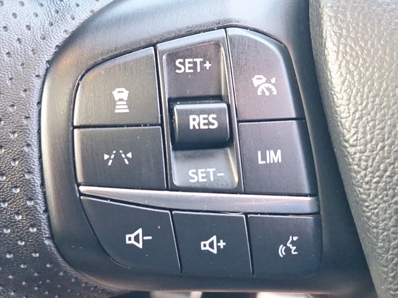 Used Ford Kuga 2025 for sale - 76244383: Photo 14