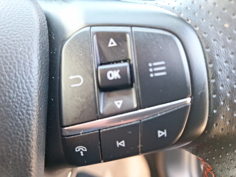 Used Ford Kuga 2025 for sale - 76244383: Photo 15