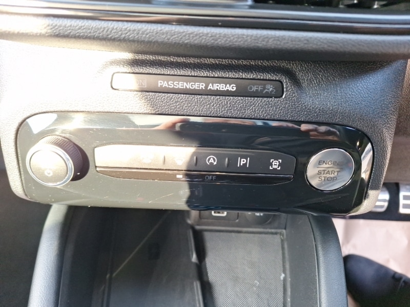 Used Ford Kuga 2025 for sale - 76244383: Photo 16