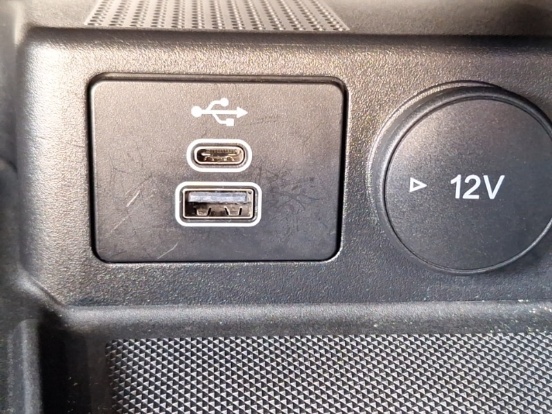 Used Ford Kuga 2025 for sale - 76244383: Photo 17