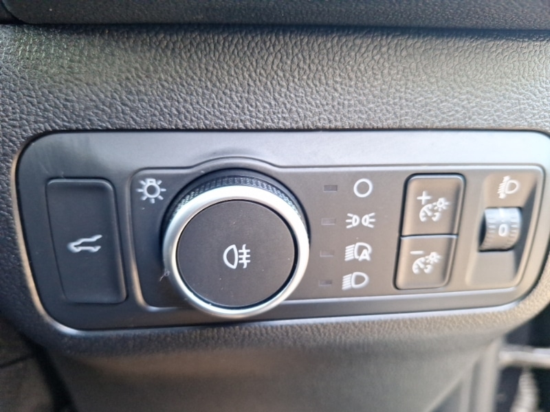 Used Ford Kuga 2025 for sale - 76244383: Photo 18